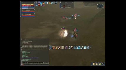 Mnoo Zdrav Hero