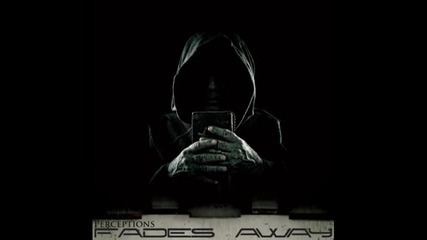 Fades Away - The Remnant