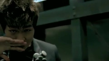 Shinee