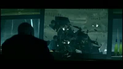 Akon - Smack That ft. Eminem