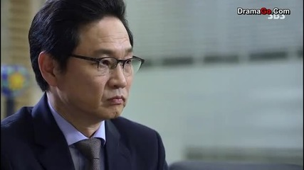 Temptation ep 4 part 3