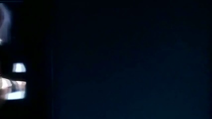 Paul Van Dyk Ft. Jessica Sutta - White Lies ( H Q )