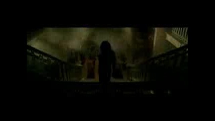 Tarkan - Bounce.flv