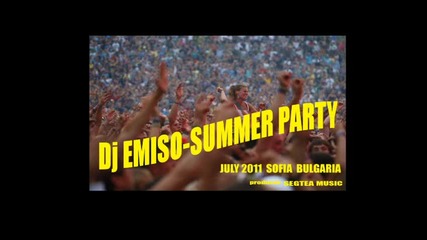 Dj Emiso-summer Party (juli 2011)_mpeg2video