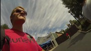 Gopro: Kings Dominion (us)