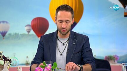 Алек Болдуин оневинен? - Според адвоката ма актьора предстои прекратяване на прокурорското обвинение