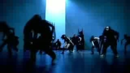Chris Brown - Wall To Wall