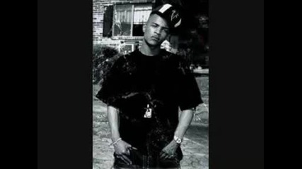 T.i - 99 Problems (freestyle)