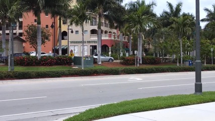 Samsung Galaxy S Ii 1080p Hd video sample