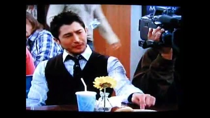 Sonny and Chad - Sweet Funny Moments, Episodes 1 - 9