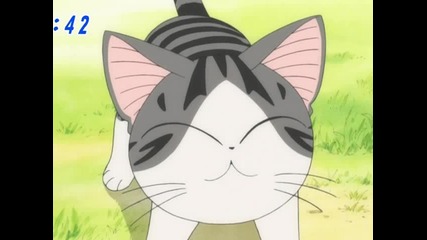 chi's sweet home 049 (bg)