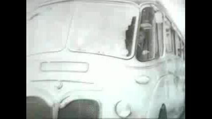 Фк Цска - Част 2
