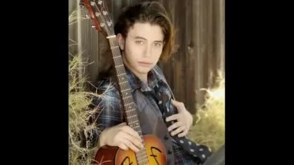 Jackson Rathbone Tribute