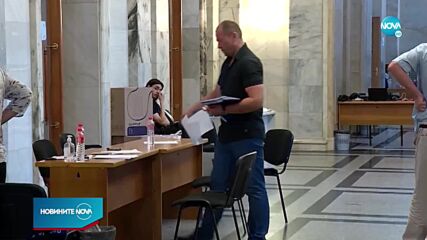 Новините на NOVA (13.10.2021 - 9.00)
