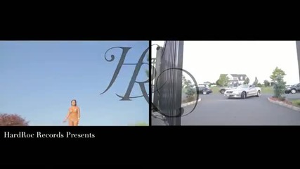 Chad B - Runway Official Music Video____ (jersey Club Music)