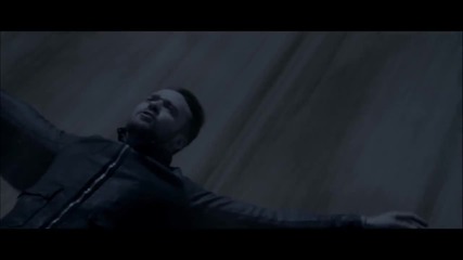 New! Justin Timberlake - Tko