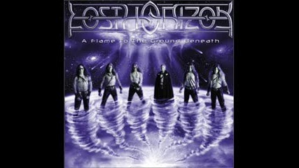 Lost Horizon - Highlander The One Part 2