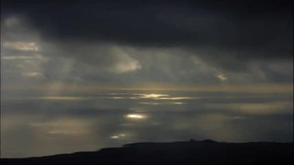 Красотата На Земята Отгоре.. Hd