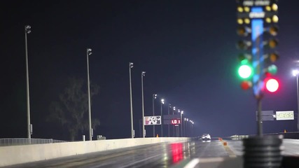E.kanoo New Drag Supra Teaser Video Part 1