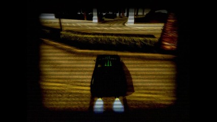 [ Ware - Wolf ] Edit # 5 [ mnd . Team ]