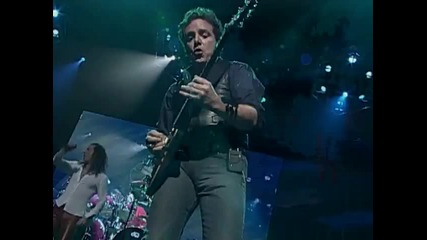 Journey - Higher Place [ високо качество ]
