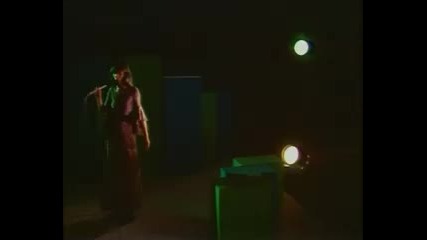 Donna Summer - Lady of the Night 