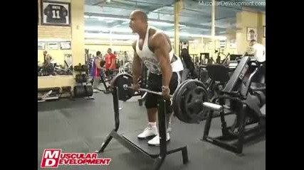 victor martinez pt 2