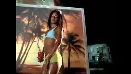 Twista Feat. R. Kelly - So Sexy Chapter Ii