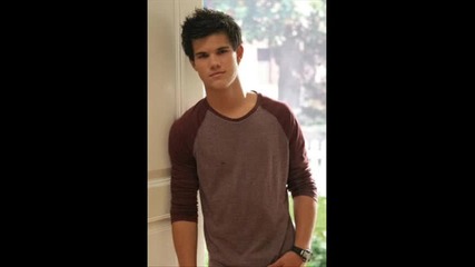 Jacob Black