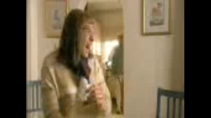 малката британия s01 e05 - little britain s01 e05 