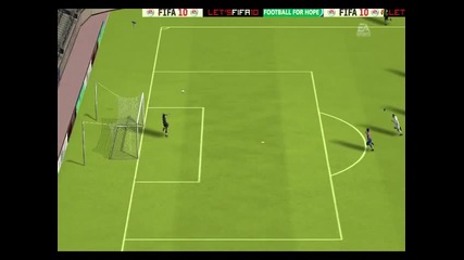 Fifa10