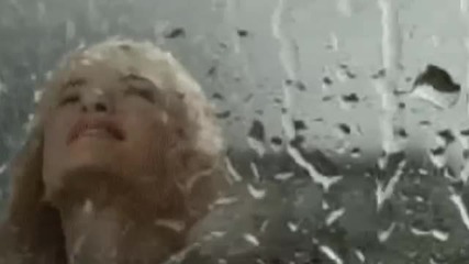 Дъжд- Rain -- Jesse Cook
