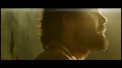 The Killers - When You Were Young 