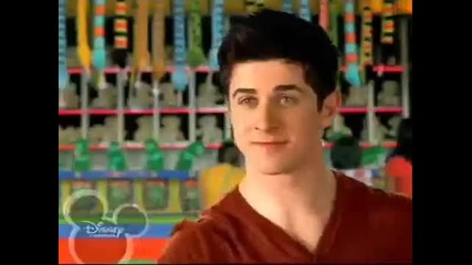 Disney stars - Its on Hd