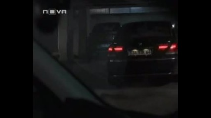 Unutulmaz .. Незабравима еп. 54 - 1