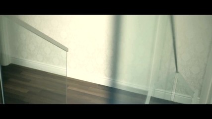 Akcent - I'm Sorry feat Sandra N. ( official video Hd )