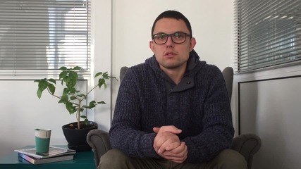 Свет Симов (фонтфабрик), жури /4 от 13/ в Бгсайт 2015