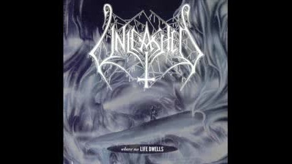 Unleashed - Into Glory Ride 