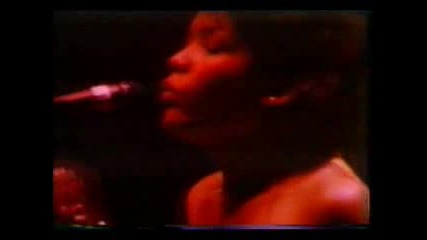Stevie Wonder - For Once In My Life Higher Ground