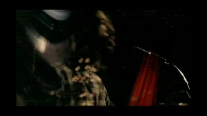 Foo Fighters - Wheels [ofiicial music video]
