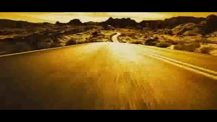 Rammstein - Domino