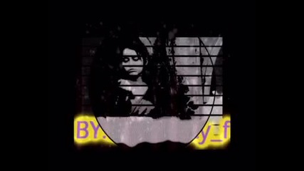 Selly & Milez ;; Stay 