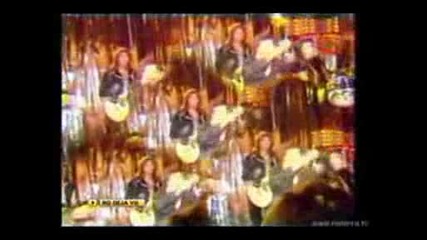 Емил Димитров - Научи Ме 1984