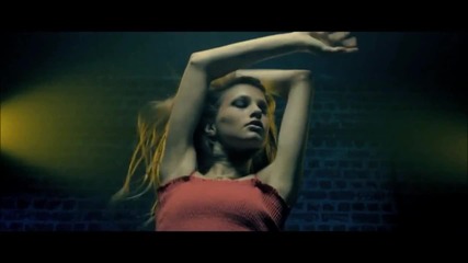 Robert Abigail, Dj Rebel feat. The Gibson Brothers - Cuba