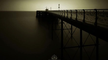 Soulside - Sun s Rising Indecent Noise Aero Remix 