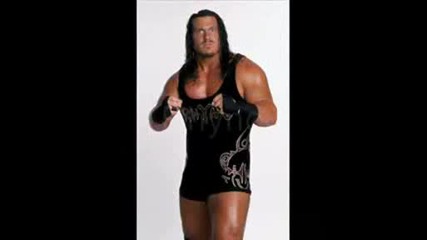 Историята на Ecw Championship
