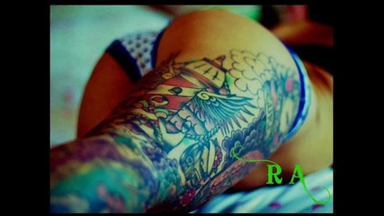Kingsize - Ne Mojesh Da Me Vidish