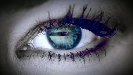 Swedish House Mafia ft Pharrell 