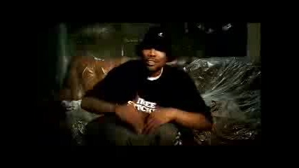 D12 Ft. Eminem - How Come