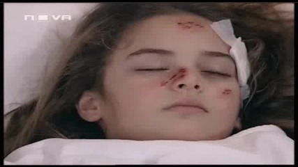 Сълзи Над Босфора - Еп. 37 Част 4